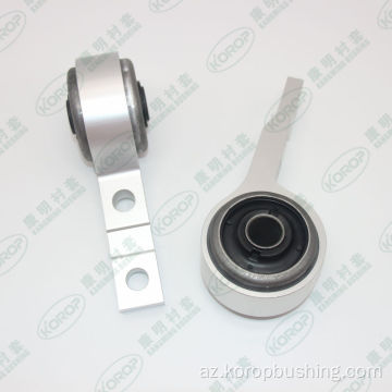 54570-CA000 Nissan Control Arm Burç